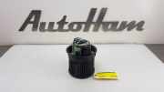 Heizgebläse Motor 6441CZ Citroën C4 Berline (NC) Schrägheck 5-drs 1.4 16V VTi (EP3C(8FR)) 2011-11