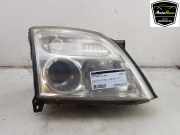 Scheinwerfer Rechts 93171433 Opel Vectra C Limousine 1.8 16V (Z18XE(Euro 4)) 2003-01