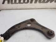 Querlenker Links Vorne 545011HA5A Nissan Micra (K13) Schrägheck 1.2 12V (HR12DE) 2012