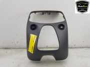 Armaturenbrett Teil 554050H040 Peugeot 108 Schrägheck 1.0 12V VVT-i (1KRFE(CFB)) 2020-02