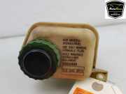 Servolenkung Ölbehälter 7L0422371C Porsche Cayenne (9PA) SUV 4.5 V8 32V Turbo (M48.50) 2004