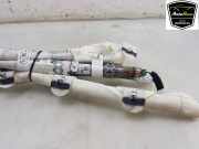 Dachairbag Rechts 985P09833R Renault Megane IV (RFBB) Schr?gheck 5-drs 1.5 Energy dCi 115 (K9K-873) 2019-09