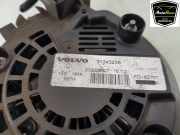Lichtmaschine V-Snaar 31345236 Volvo V60 I (FW/GW) Kombi 1.6 T3 16V (B4164T3) 2012-05