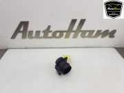 Luftmengenmesser 04L906461B Audi A3 Sportback (8VA/8VF) Schrägheck 5-drs 1.6 TDI Ultra 16V (CRKB(Euro 5)) 2014
