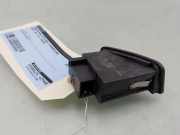 Warnleuchte Schalter 8K1941509 Audi A4 Avant (B8) Kombi 2.0 TDI 16V (CAHA(Euro 5)) 2010-03