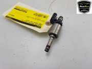 Kraftstoff-Injector 2117946 Ford Fiesta 6 (JA8) Schrägheck 1.0 Ti-VCT 12V 65 (XMJD) 2015-10