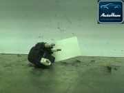 Zündspule 70863021 Volvo V40 (VW) Kombi 1.8 16V (B4184S) 1997