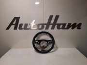 Lenker 5E3419093B Skoda Kamiq SUV 1.0 TSI 12V (DLAA) 2021-03