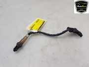 Lambdasonde 9810666880 Peugeot 2008 (UD/UK/UR/US/UX) Großraumlimousine 1.2 VTi 12V PureTech 100 (EB2ADT(HNK)) 2020-11