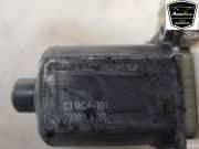 Fensterhebermotor A4479063500 Mercedes-Benz Vito (447.6) Van 2.2 116 CDI 16V (OM651.950) 2018-09