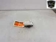 Steuergerät Zentralverriegelung A2059003921 Mercedes-Benz C Estate (S205) Kombi C-350 e 2.0 16V (M274.920) 2015-12