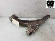 Querlenker Rechts Vorne 13461921 Opel Zafira Tourer (P12) Großraumlimousine 2.0 CDTI 16V 170 Ecotec (B20DTH(Euro 6)) 2016