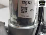 Servolenkung Elektrisch 488100634R Renault Clio IV Estate/Grandtour (7R) Kombi 5-drs 1.2 TCE 16V GT EDC (H5F-412(H5F-G4)) 2016-10