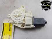 Motor Fensterheber Mercedes-Benz Vito Kasten W447 A4479063600