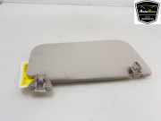 Sonnenblende 7620B731HB Mitsubishi Space Star (A0) Schrägheck 1.2 12V (3A92) 2022