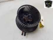 Heizgebläse Motor 1K1819015E Volkswagen Caddy IV Van 2.0 TDI 75 (DFSF) 2020-12 DFSF