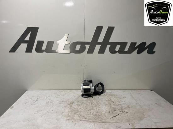 Sicherheitsgurt Links Hinten 34195017 Opel Astra K Schr?gheck 5-drs 1.6 CDTI 110 16V (B16DTE(Euro 6)) 2016 Bild Sicherheitsgurt Links Hinten 34195017 Opel Astra K Schr?gheck 5-drs 1.6 CDTI 110 16V (B16DTE(Euro 6)) 2016