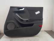 Türverkleidung Rechts Vorne L1TBS23890A Ford Puma SUV 1.0 Ti-VCT EcoBoost 12V (B7JA) 2021-06