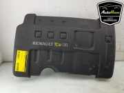 Motorabdeckung Renault Megane III CC EZ 140482708R