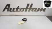 Diebstahlsensoren 1K0907719C Volkswagen Eos (1F7/F8) Cabrio 1.4 TSI 16V BlueMotion (CAXA) 2008-04 CAXA