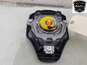 Airbag Lenkrad 4513052360B0 Toyota Yaris II (P9) Schrägheck 1.0 12V VVT-i (1KR-FE) 2008