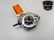 Unterdruckpumpe Peugeot 208 II UB, UP, UW, UJ 9812133880