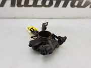 Drosselklappe 90541440 Opel Zafira (F75) Großraumlimousine 1.6 16V (Z16XE(Euro 4)) 1999-06