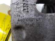 Bremssattel Links Hinten ABS 440109274R Renault Talisman (RFDL) Limousine 1.6 Energy TCe 200 EDC (M5M-450(M5M-B4)) 2016