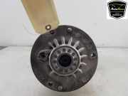 Sto?d?mpfer Rechts Vorne 31316791579 BMW 3 serie (F30) Limousine 320i 2.0 16V (N26-B20A) 2013-07