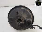 Bremskraftverstärker ABS 7H0612101G Volkswagen Transporter T5 Van 2.5 TDi (AXD) 2004-10 AXD