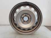 Felge St, 16", 65J, ET47, 5 Gats 9815311677 Opel Combo Cargo Van 1.5 CDTI 100 (D15DT(DV5RD)) 2024-01