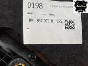 Handschuhfach 8V1857035D Audi A3 Limousine (8VS/8VM) Limousine 1.5 TFSI 16V (DADA) 2018-08