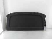 Hutablage 5H6867769A Volkswagen Golf VIII (CD1) Schrägheck 2.0 TSI R 16V 4Motion (DSFF) 2021-03 DSFF