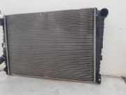 Radiator 60694769 Alfa Romeo 159 (939AX) Limousine 3.2 JTS V6 24V Q4 (939.A.000) 2008-01