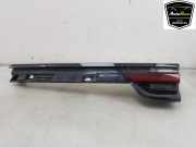 Rücklicht Rechts 973945208 Porsche Panamera (971G) Liftback 3.0 V6 24V (MCX.TA) 2018-07