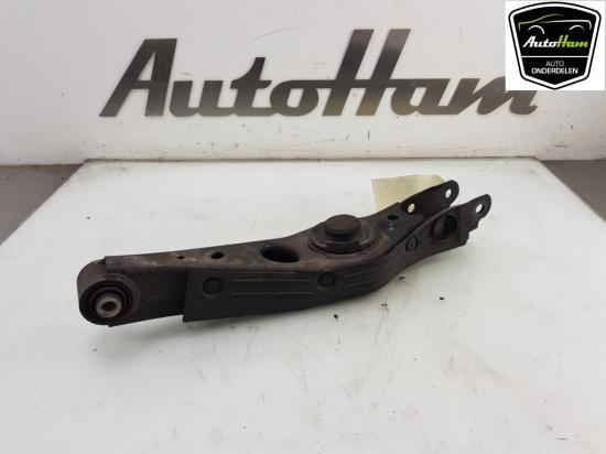 Querlenker Links Hinten 55210D3050 Kia Sportage (QL) Geländewagen 1.6 GDI 16V 4x2 (G4FD) 2018-02 Bild Querlenker Links Hinten 55210D3050 Kia Sportage (QL) Geländewagen 1.6 GDI 16V 4x2 (G4FD) 2018-02