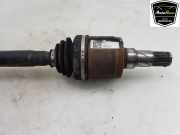 Antriebswelle Rechts Hinten 100771901B Tesla Model S Liftback 75 (L1S) 2016-12