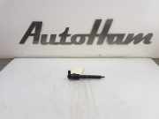 Einspritzventil 0445110183 Opel Combo (Corsa C) Van 1.3 CDTI 16V (Z13DTJ(Euro 4)) 2009