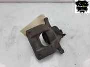 Bremssattel Links Vorne ABS 4401G8 Toyota Aygo (B10) Schrägheck 1.0 12V VVT-i (1KR-FE) 2008