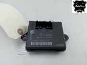 Steuergerät Zentralverriegelung F1ET14B532BF Ford C-Max (DXA) Großraumlimousine 1.5 Ti-VCT EcoBoost 150 16V (M8DF) 2016