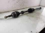 Antriebswelle Rechts Vorne ABS EBJ95MBE371A Mazda 3 Sport (BP) Schrägheck 2.0 SkyActiv-X M Hybrid 16V (HFY7) 2023-01