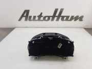 Tachoeinheit Kmh 983157618001 Opel Corsa F (UB/UH/UP) Schrägheck 5-drs 1.2 Turbo 12V 100 (HNE) 2021-06