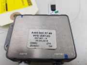 Antenne Verstärker A4638203789 Mercedes-Benz Vito (447.6) Van 2.2 114 CDI 16V (OM651.950) 2016