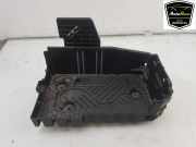 Batteriekasten 9830928180 Opel Corsa F (UB/UH/UP) Schrägheck 5-drs 1.2 Turbo 12V 100 (F12XHL(EB2ADTD)) 2020