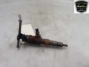 Einspritzventil 1980S5 Citroën Berlingo Van 1.6 Hdi, BlueHDI 75 (DV6FE(BHW)) 2011-05