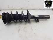 Stoßdämpfer Links Vorne 2Q0413031AA Seat Arona (KJX) SUV 1.0 TSI 12V (CHZL) 2018-04