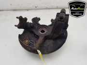 Achsschenkel rechts vorne VW Up AA 1S0407256C