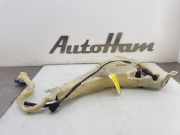 Scheibenwaschbehälter Vorne 7L0955453DE Porsche Cayenne (9PA) SUV 4.5 V8 32V Turbo (M48.50) 2003