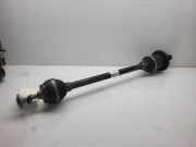 Antriebswelle Links Hinten ABS 8482603 BMW 3 serie Touring (G21) Kombi 318i 2.0 TwinPower Turbo 16V (A0001E1I318i 2.0 TwinPower Turbo 16V) 2022-07