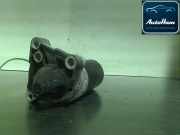 Anlasser 8200186148 Renault Laguna II (BG) Schrägheck 5-drs 1.8 16V (F4P-770) 2003